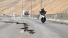 Damnificados por terremoto del Norte Grande aún esperan soluciones definitivas