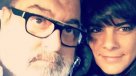 Periodista Jorge Lanata fue operado con éxito en curioso procedimiento