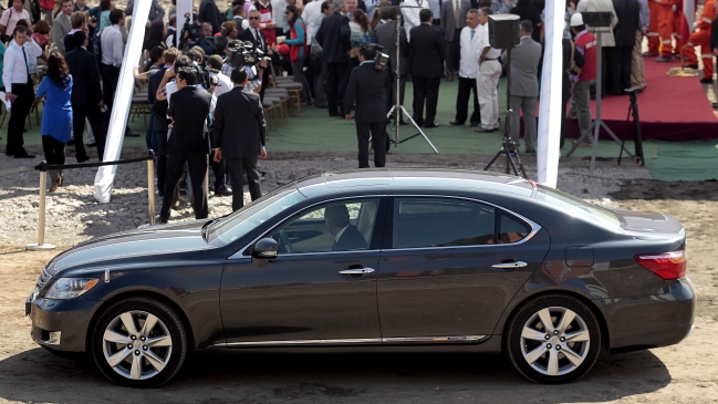 Imagen foto_00000015