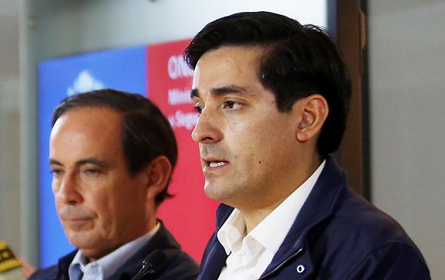 Imagen foto_00000018