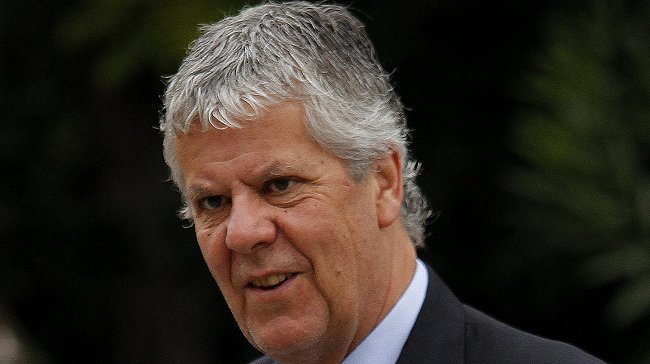 Mineduc estudia impuesto a titulados para financiar gratuidad en educación superior