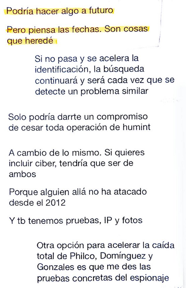 Imagen foto_00000001