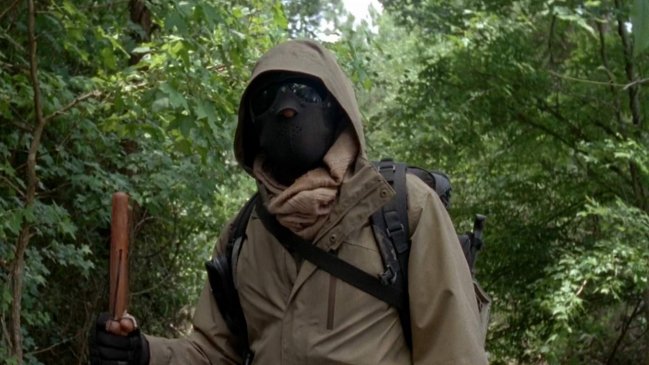 Final de temporada de 