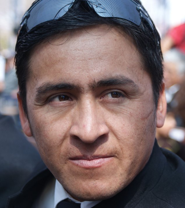 Imagen foto_00000001