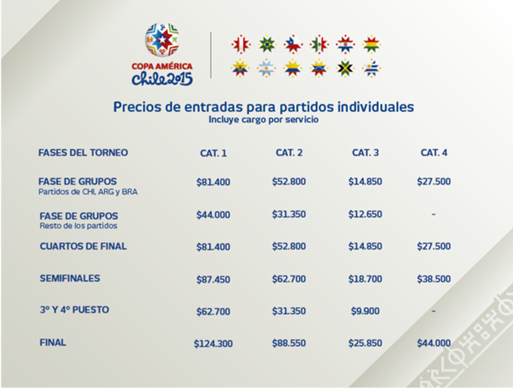 Imagen foto_00000001