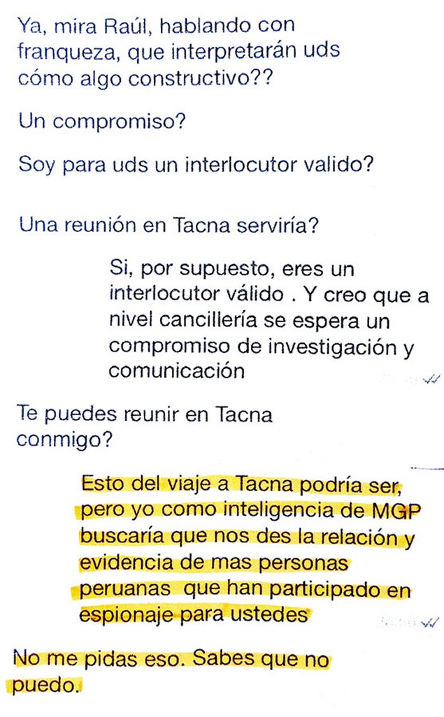 Imagen foto_00000002