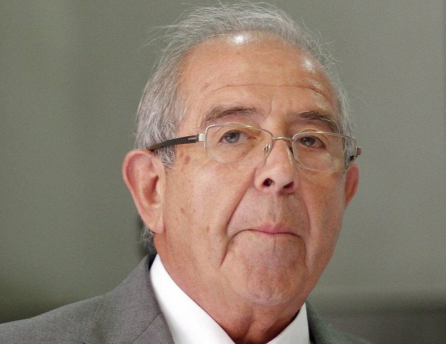 Imagen foto_00000002