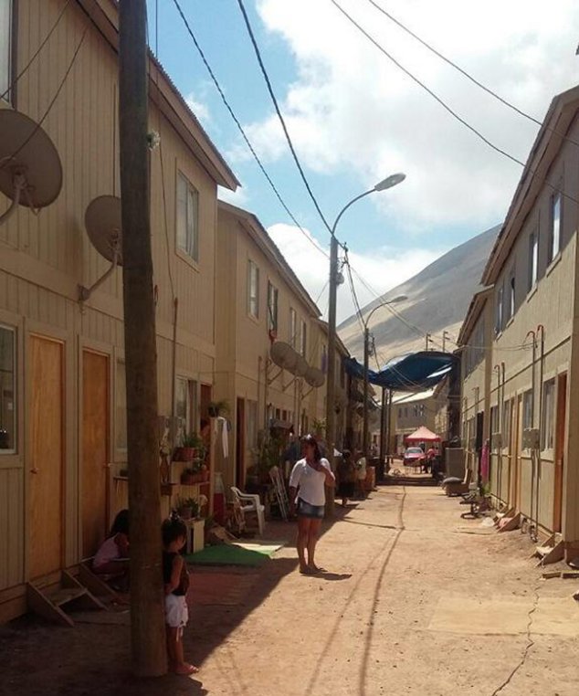 Imagen foto_00000002