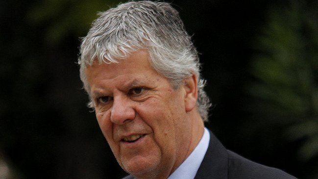 Mineduc estudia impuesto a titulados para financiar gratuidad en educación superior