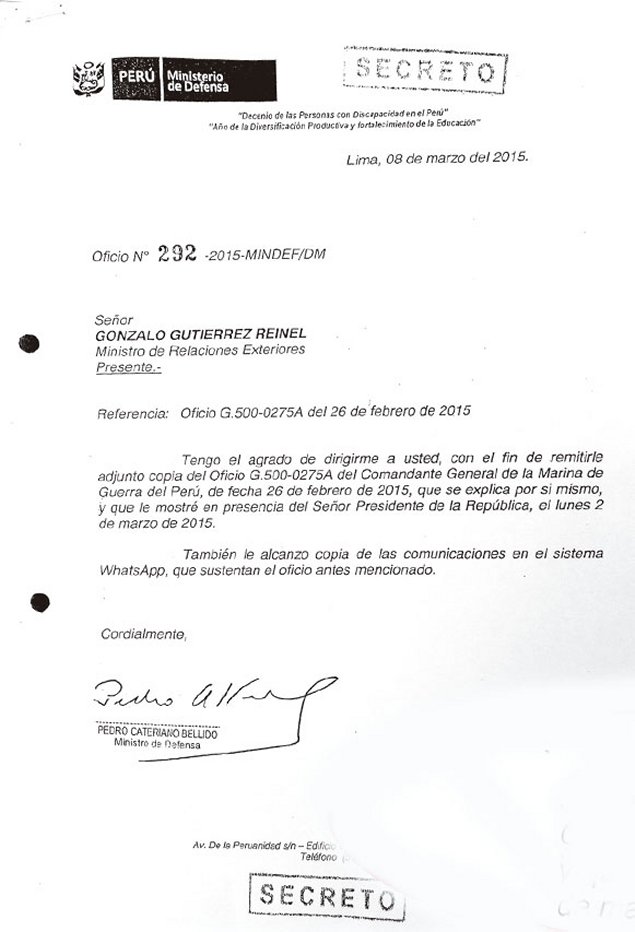 Imagen foto_00000003