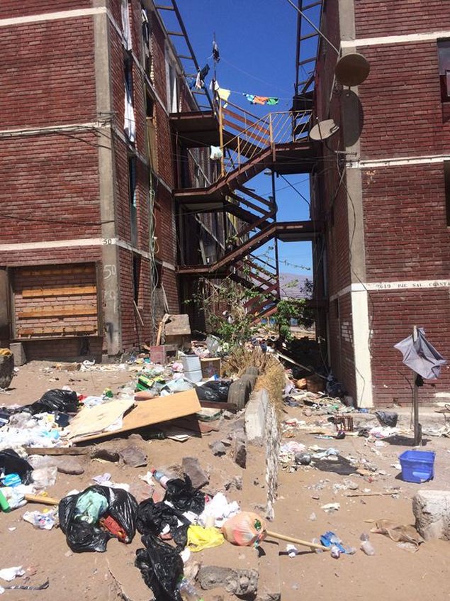 Imagen foto_00000003