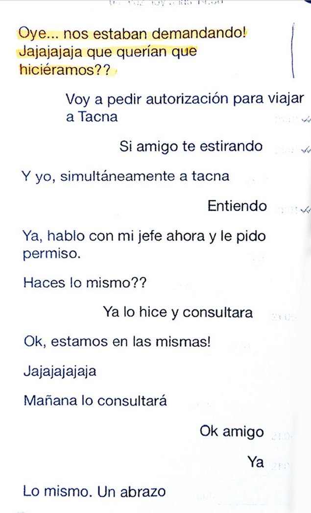 Imagen foto_00000004