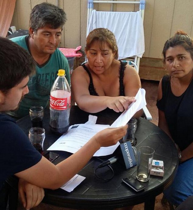 Imagen foto_00000004