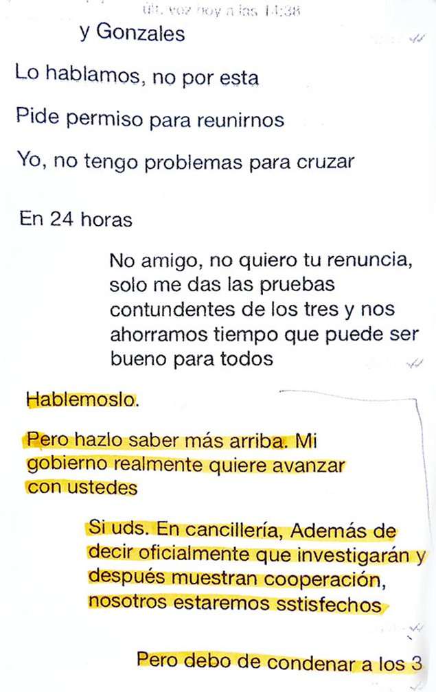 Imagen foto_00000005