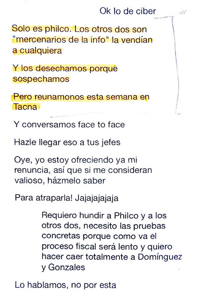 Imagen foto_00000006