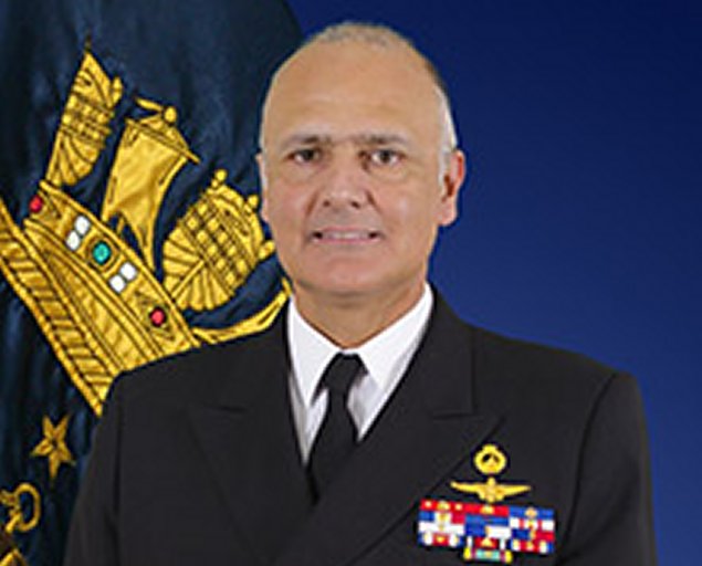 Imagen foto_00000007