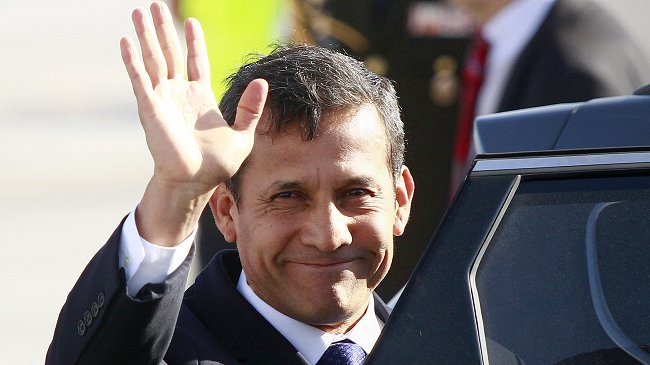 Diario peruano reveló pruebas del supuesto espionaje chileno