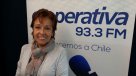 Neuropsiquiatra y catástrofe: Acallar a niños puede reprimir su angustia y miedo
