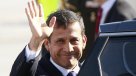 Diario peruano reveló pruebas del supuesto espionaje chileno