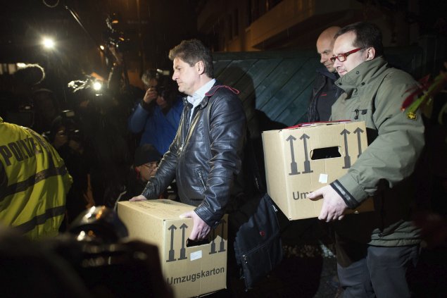 Imagen foto_00000015