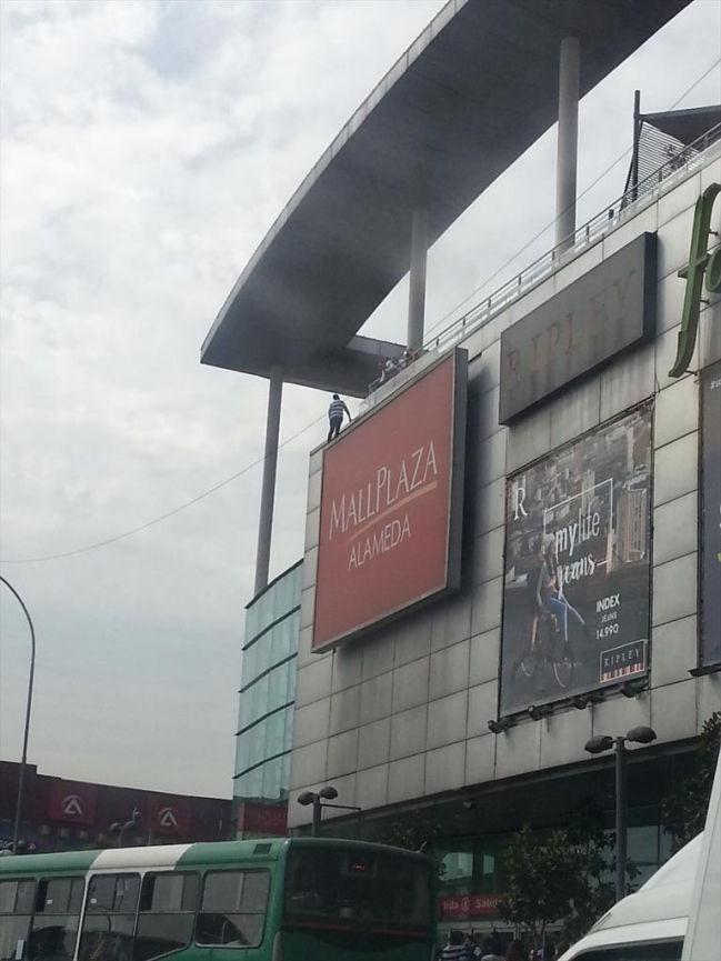 Imagen foto_00000015