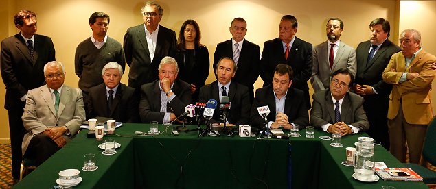 Imagen foto_00000001