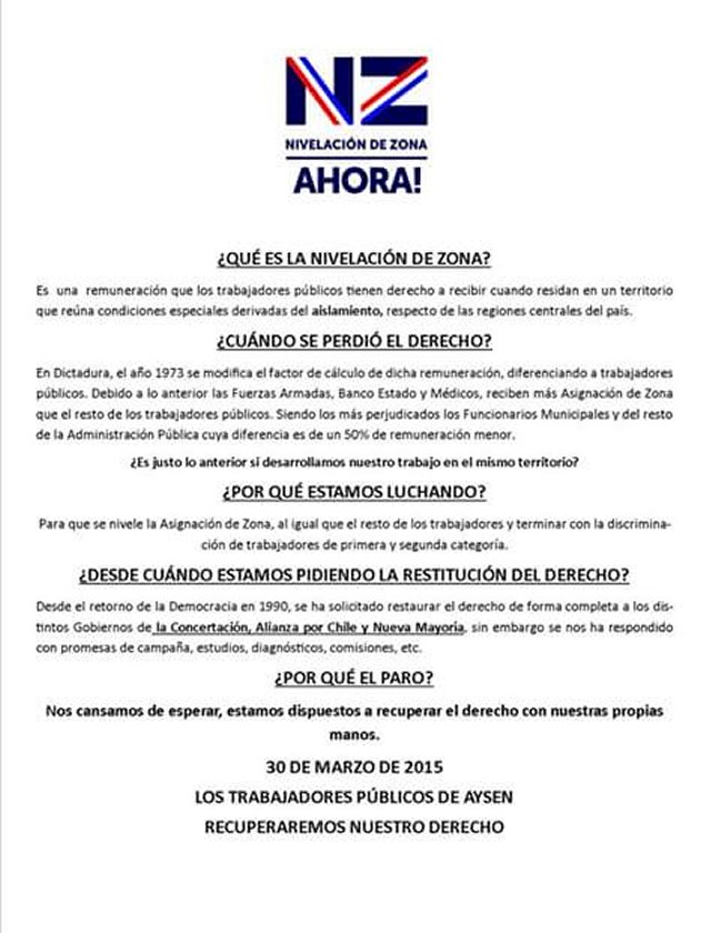 Imagen foto_00000001