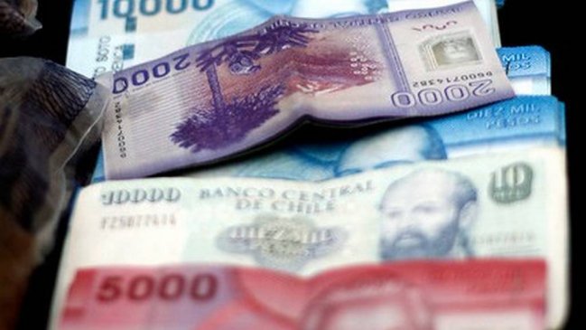 Cómo evitar estafas online en la Operación Renta 2015
