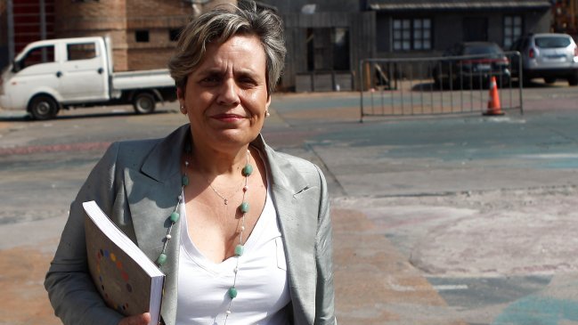 INDH rechazó idea de establecer Estado de Sitio en fechas conflictivas