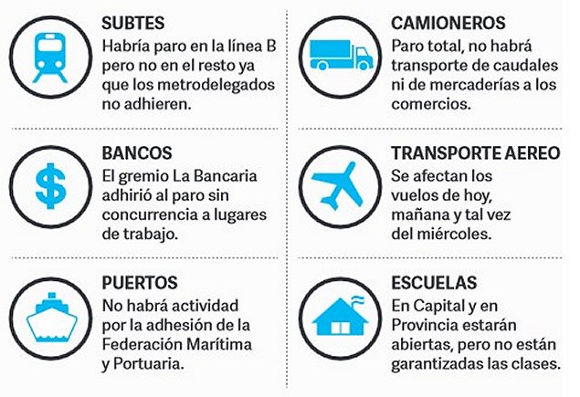 Imagen foto_00000002