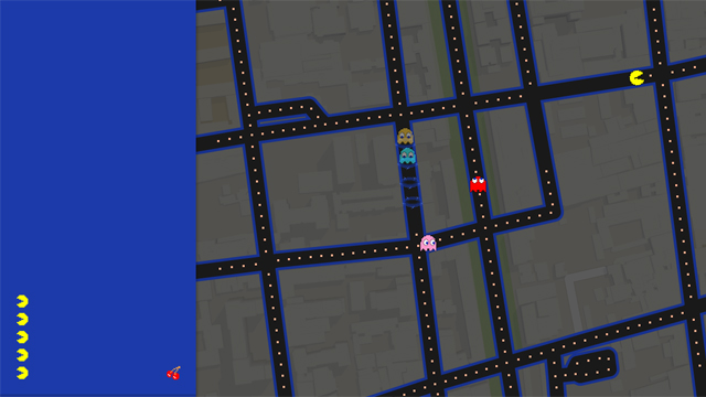 Imagen foto_00000002