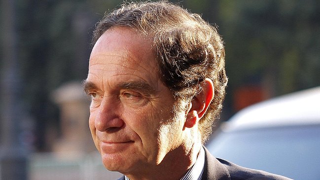 UDI por fin del binominal: 