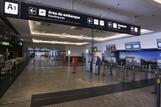 Imagen foto_00000003