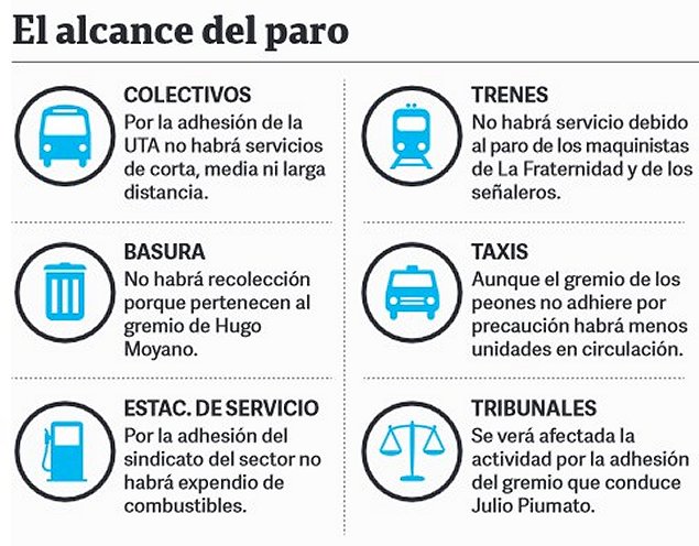 Imagen foto_00000004