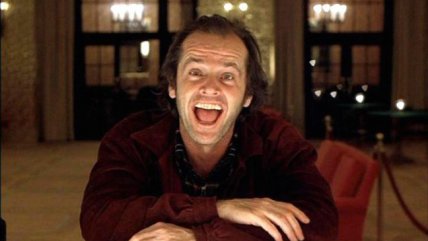 Túneles secretos conectaban a Mansión Playboy con casas de actores