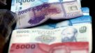 Cómo evitar estafas online en la Operación Renta 2015