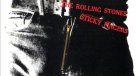 Rolling Stones reedita su clásico \