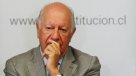 Ricardo Lagos pidió más esfuerzo para diálogo en Venezuela
