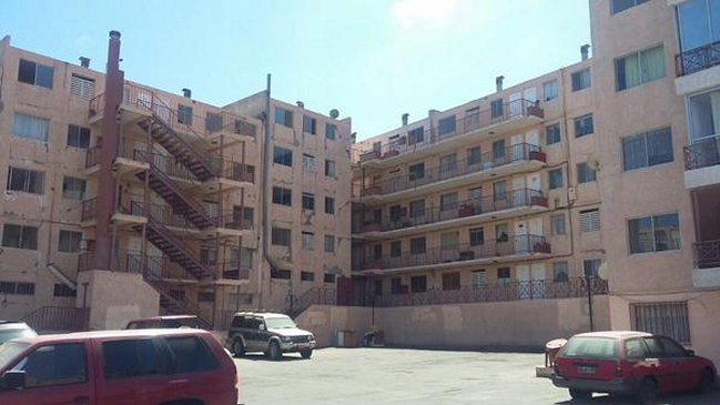 Imagen foto_00000014