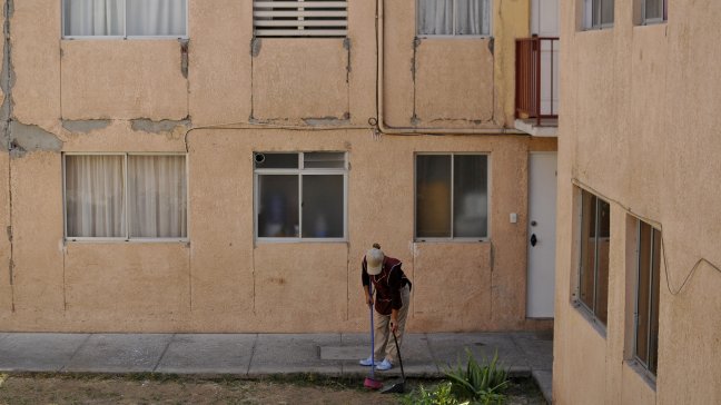 Imagen foto_00000015