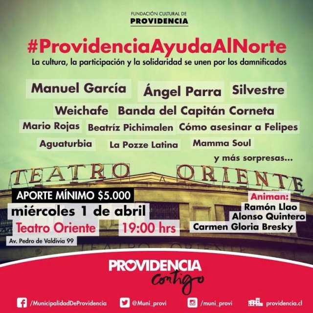 Imagen foto_00000016