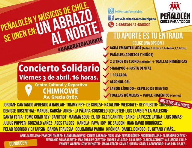 Imagen foto_00000017