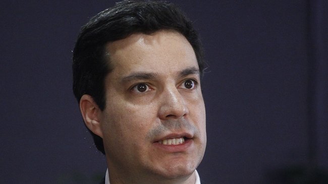 Superintendente de Salud afirma que alzas de las isapres no están justificadas