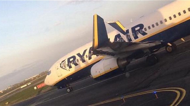 Imagen foto_00000001