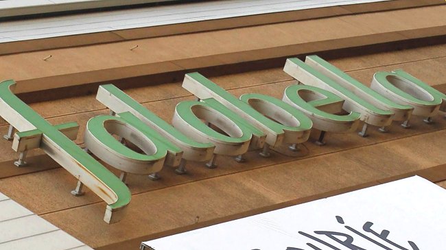 Sernac presentó demandas colectivas contra Falabella y Banco Consorcio