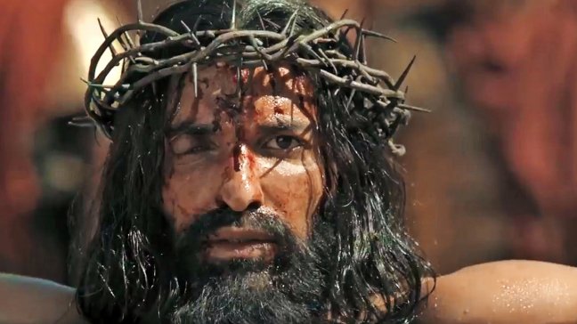 Canal 13 se suma a la emisión internacional de 