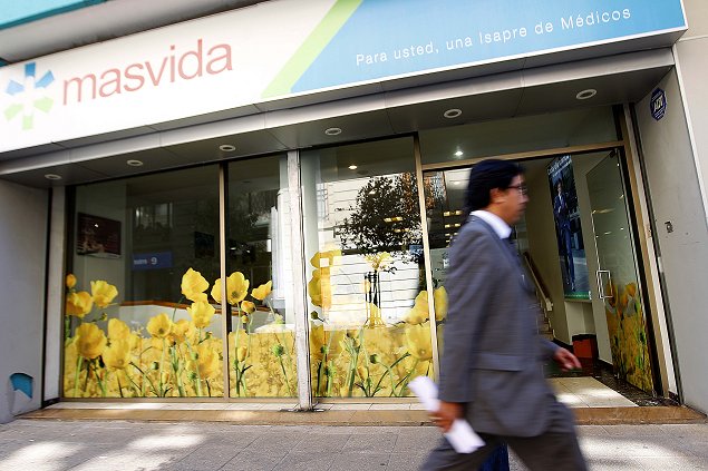 Imagen foto_00000002