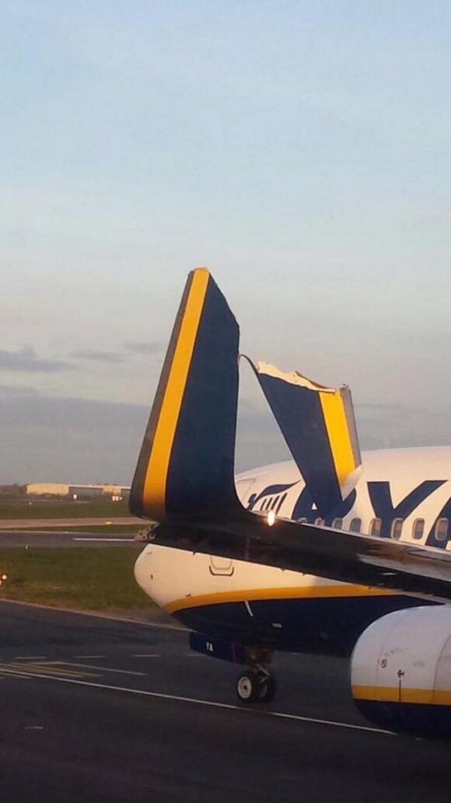 Imagen foto_00000003