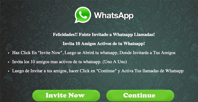 Imagen foto_00000003