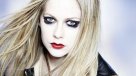 Avril Lavigne sufre enfermedad y pensó que iba a morir